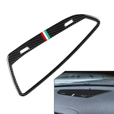 Dashboard Air Vent Outlet