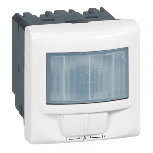 Legrand 78459 detecteur - 78459,