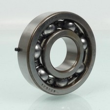 Roulement moteur Prox pour