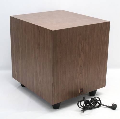 Jbl l10 classic series - jbl,