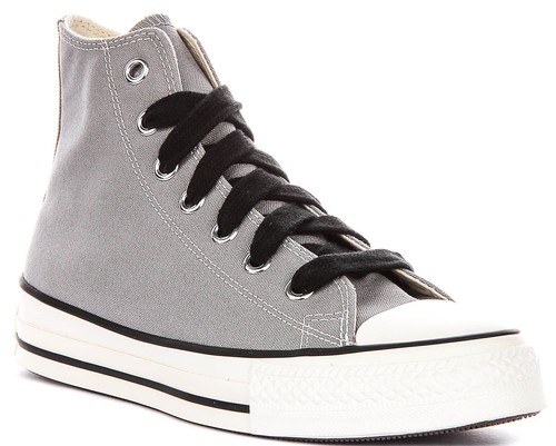 Converse chuck taylor all star - chuck,