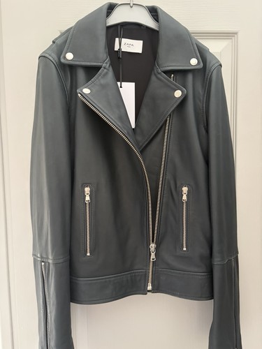 Perfecto veste cuir zapa - perfecto,