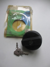 Bouchon à carburant VALEO B80 - Renault 19 / R19 Chamade