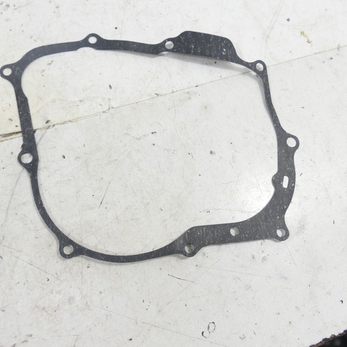 Honda joint moteur - honda,