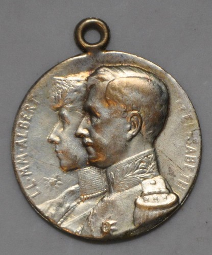 Insigne journée belgique - insigne,
