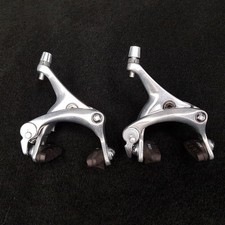 Etriers de frein "SHIMANO RSX"