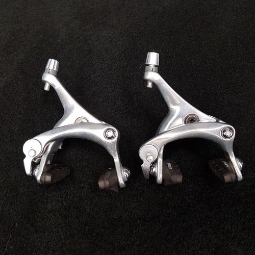 Etriers frein shimano rsx - etriers, rsx"