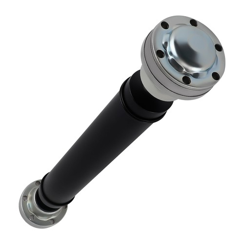 Arbre transmission 617mm - arbre,