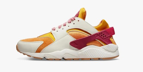Do6720 100 nike - do6720, air