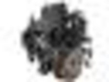 AJ09 moteur complet MAZDA