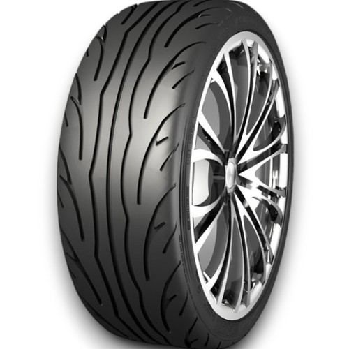 Nankang sportnex r2r - sportnex, 180