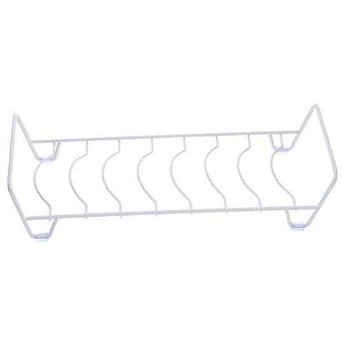 Support rangement assiette - support,