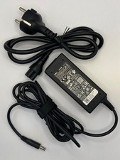 Chargeur DELL  original AC