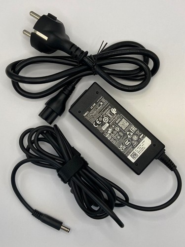 Chargeur dell original - chargeur,