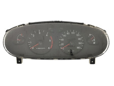 Bloc Compteurs Vitesse Hyundai