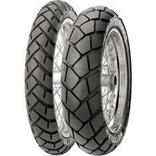 130/80R17 65H TL PNEU METZELER