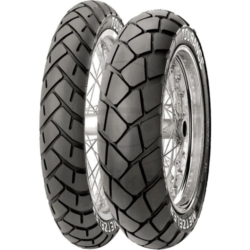 130 80r17 65h pneu - 130/80r17,