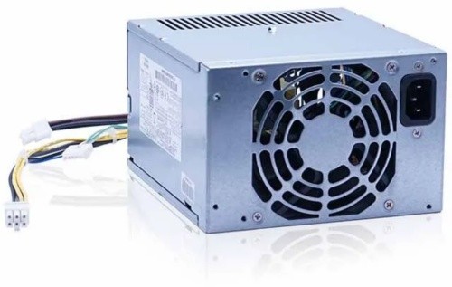 Alimentation pour elite - pour,