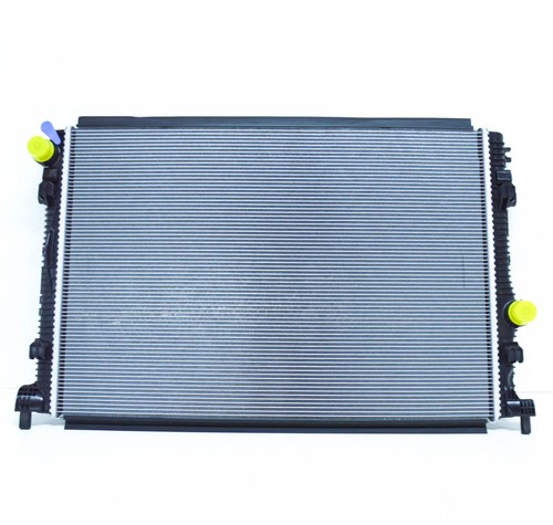Radiateur refroidissement - de,