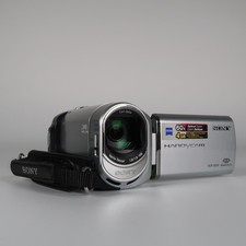 [Mint] Sony Handycam DCR-SX30E