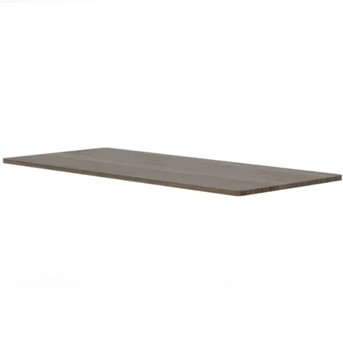 Plateau table pr1206 - pr1206,, x