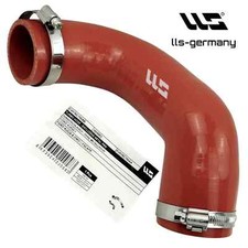 Suralimentation pour Ford Kuga