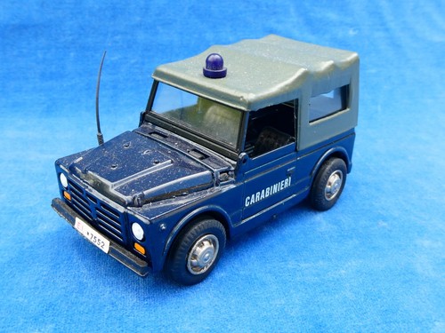Rare top old cars - rare,