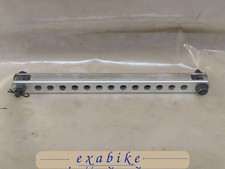 barre de torsion de frein pour