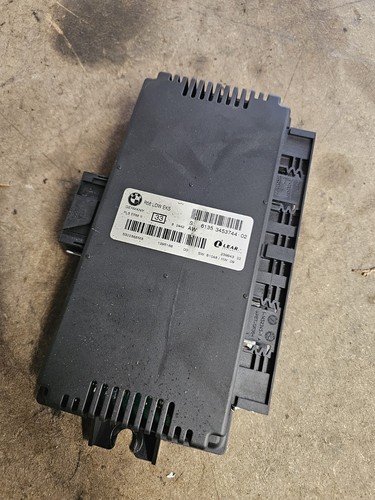 Mini r56 r55 footwell - mini,
