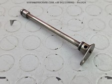 TUYAU TUYAUX B 5BE131710100