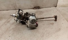 Renault Scenic III -  Grand