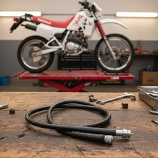 Aiguille De Compteur Pour Tous