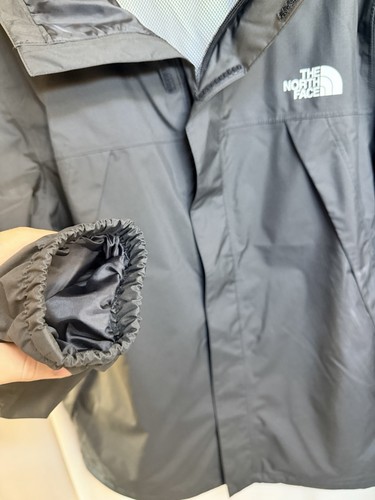 The north face - north, homme