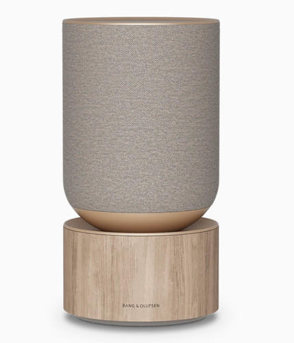 Bang olufsen beosound - bang,