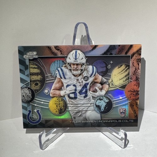 2025 topps cosmic chrome - 2025,
