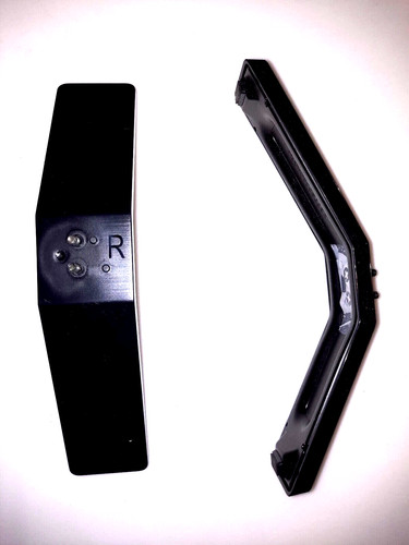 Pieds philips - 2,