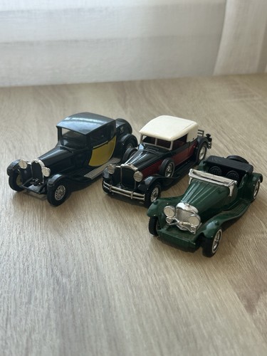 R1852 lot voiture - r1852,
