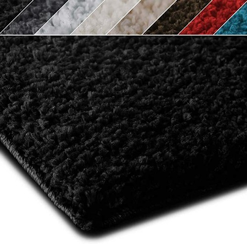 Tapis shaggy prestige - prestige,