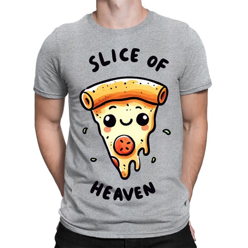 Shirts homme femme - femme, of