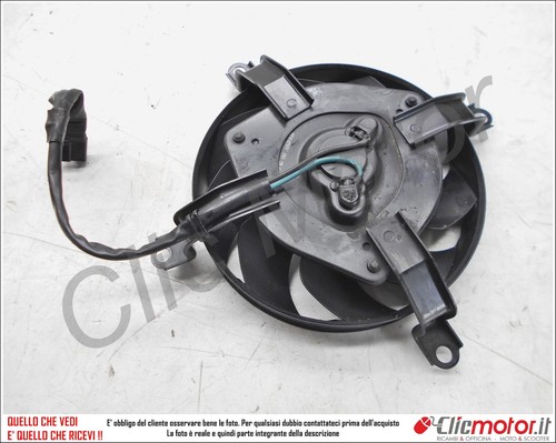 Ventilateur électrique - ventilateur,