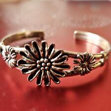 Bracelet Jonc Argent 925 À