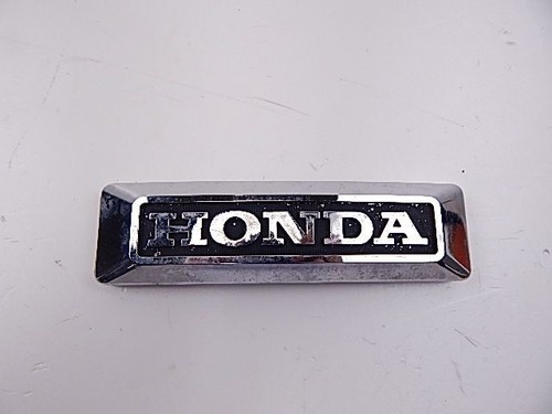 Habillage avant honda 125 - habillage,