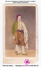 VALENCIENNES 1866, MARCHE DES