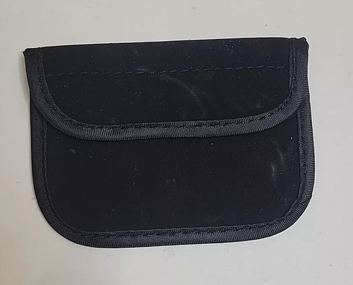 Parrot mki9200 display pouch - mki9200,