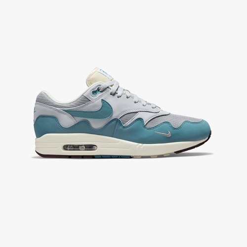 Nike air max patta noise - 1,
