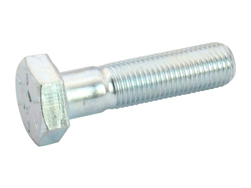 Vis lame 37mm adapté - adapté, pour