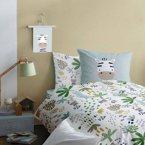 Jino parure lit enfant - jino,