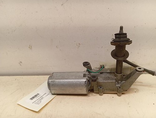 Moteur essuie glace - , arriere