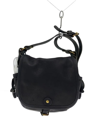 Sonota sac berger - sac, du