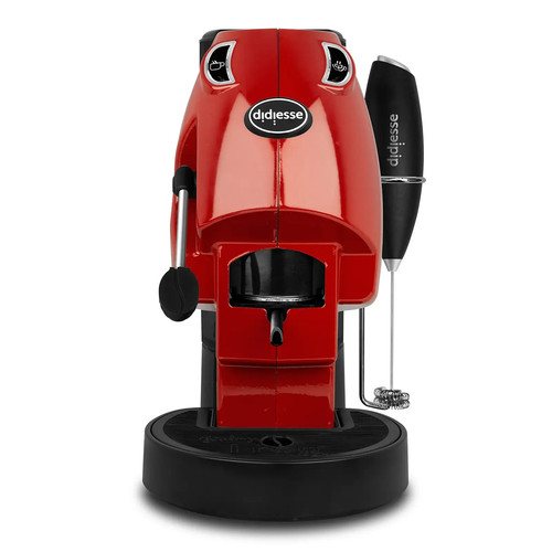 Didiesse baby frog machine - didiesse,